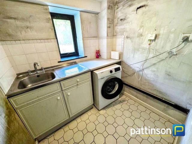 House for sale in Durham