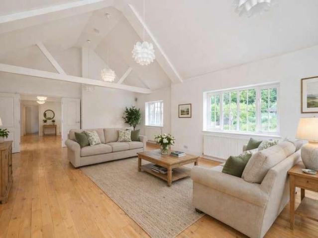 House for sale in Wickhurst Green, Horsham