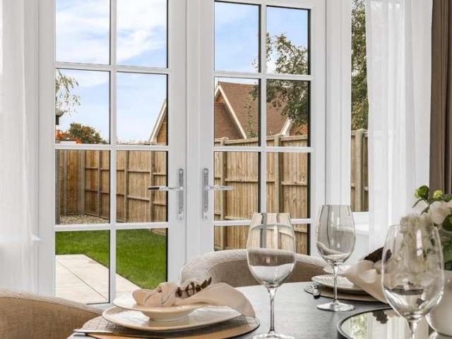 House for sale in Epping, Essex