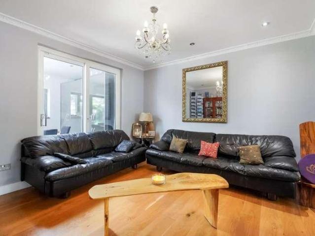 House for sale in London Borough of Hounslow, Greater London