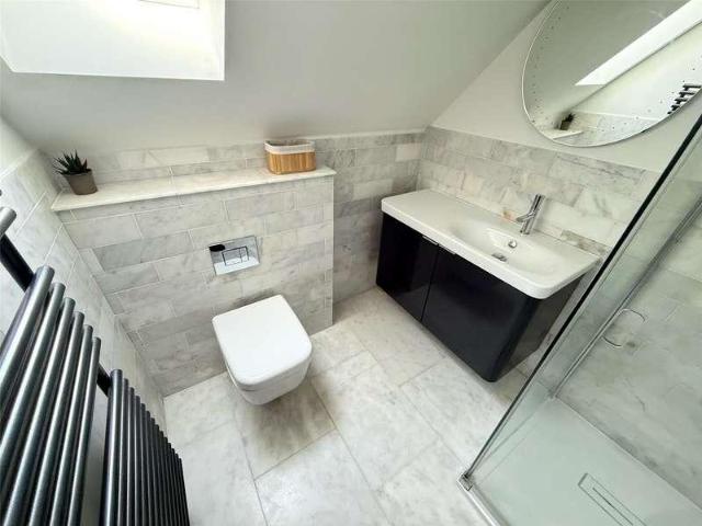 House for sale in Pity Me, Framwellgate Moor