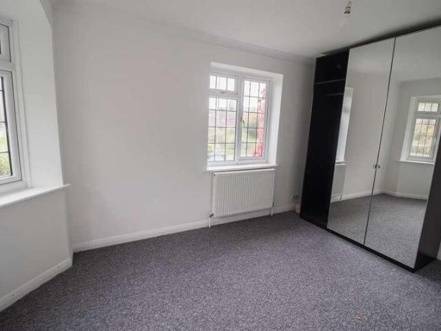 House for sale in Iford, East Sussex
