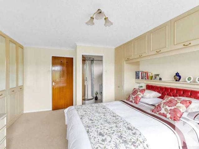 House for sale in Chadderton Fold, Pendock