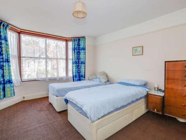 House for sale in Reading