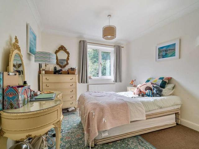 House for sale in Chudleigh, Teignbridge