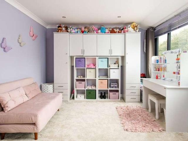 House for sale in Little London, Oakhill