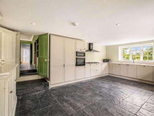 House for sale in Keinton Mandeville, Somerset
