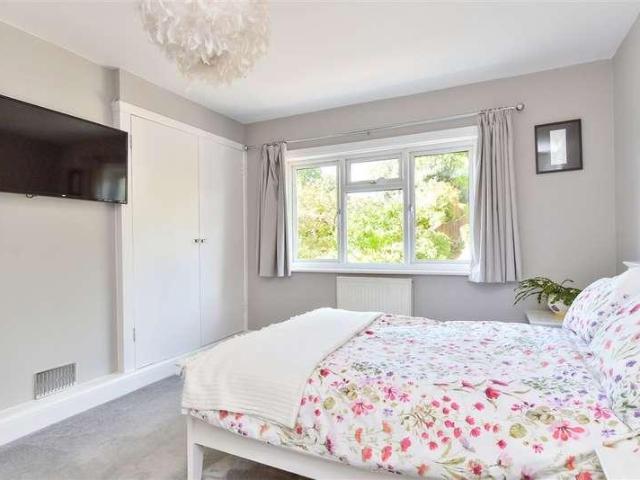 House for sale in Hollingbury, Patcham