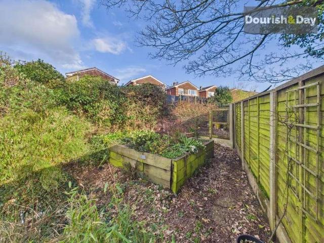 House for sale in Baswich, Staffordshire
