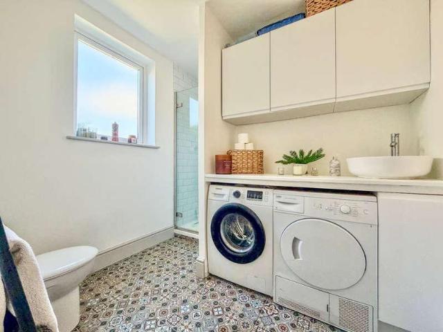 House for sale in Weston Turville