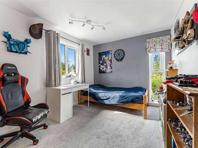 House for sale in Evershot, Oxfordshire