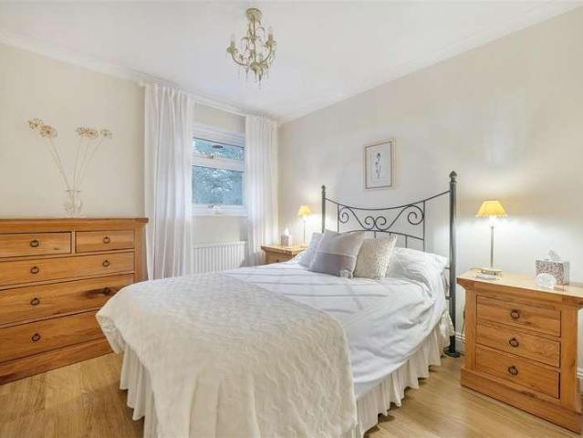 House for sale in Little Sandhurst