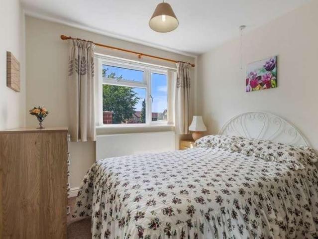 House for sale in Redbrook, Pogmoor