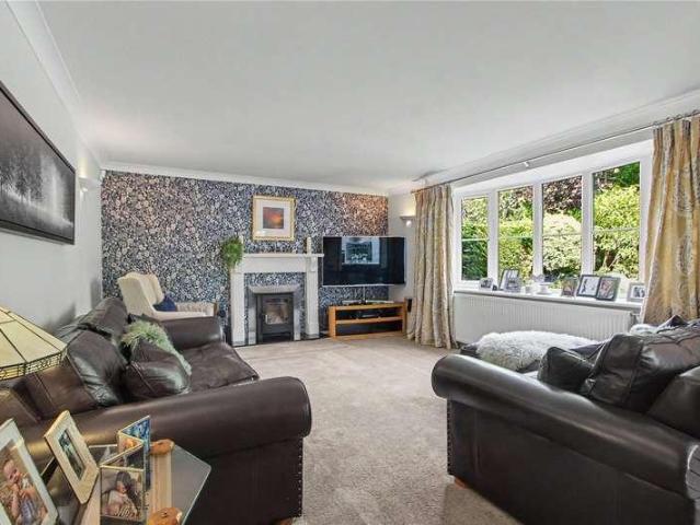 House for sale in Burgh St Peter, Norfolk