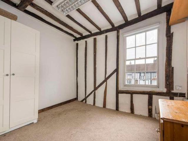 House for sale in Chelmondiston, Suffolk