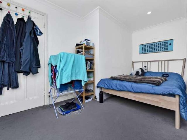 House for sale in Fulham, Greater London