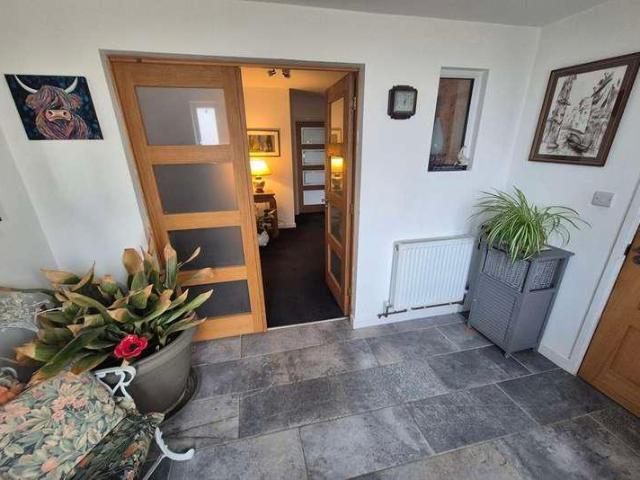 House for sale in Misterton, Somerset