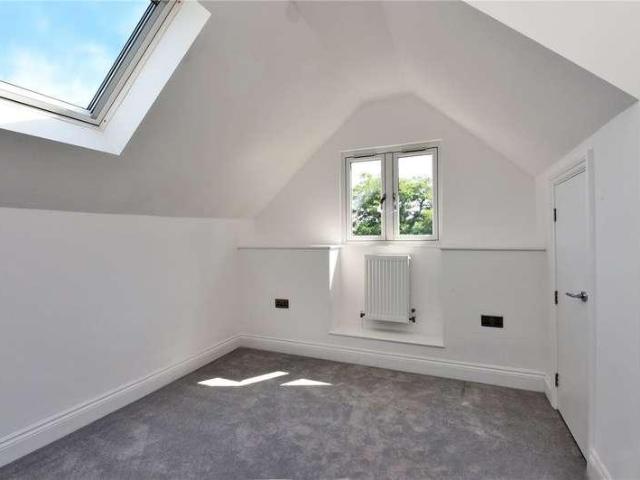 House for sale in Greater London