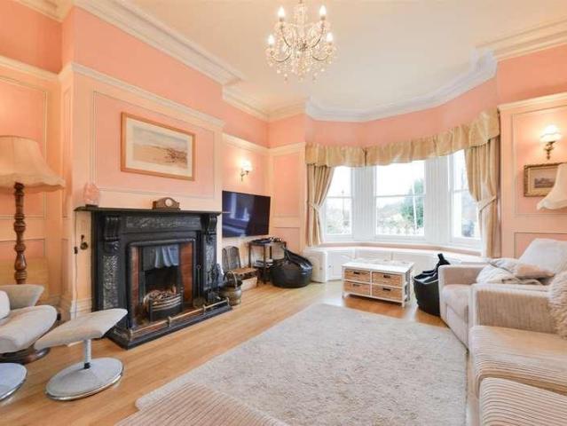 House for sale in Lower Walmer, Ash