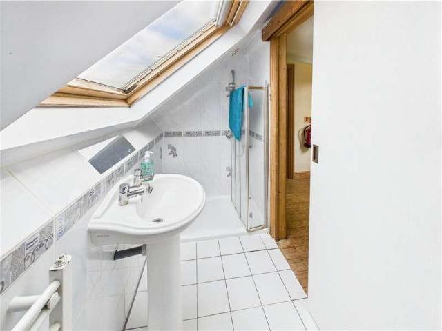 House for sale in Milverton, Green Close
