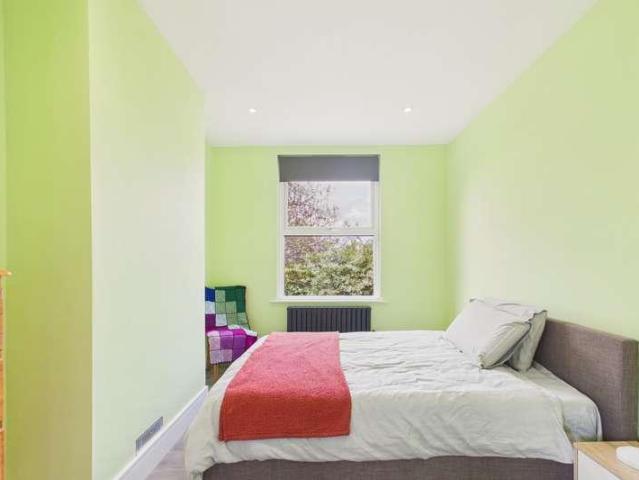 House for sale in Ross-on-wye