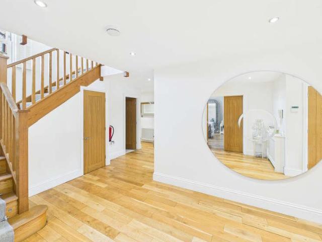 House for sale in Fleetend, Fareham