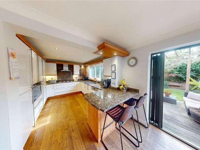 House for sale in Mount Pleasant, Penshaw