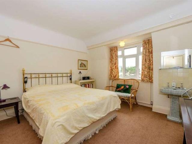 House for sale in Conwy, Wales
