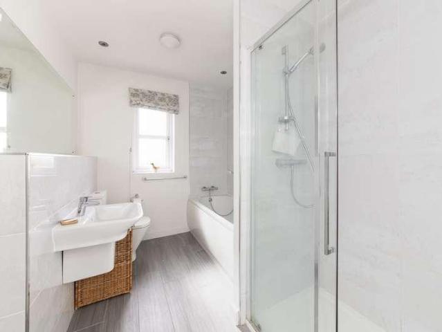 House for sale in Drayton, Dromore