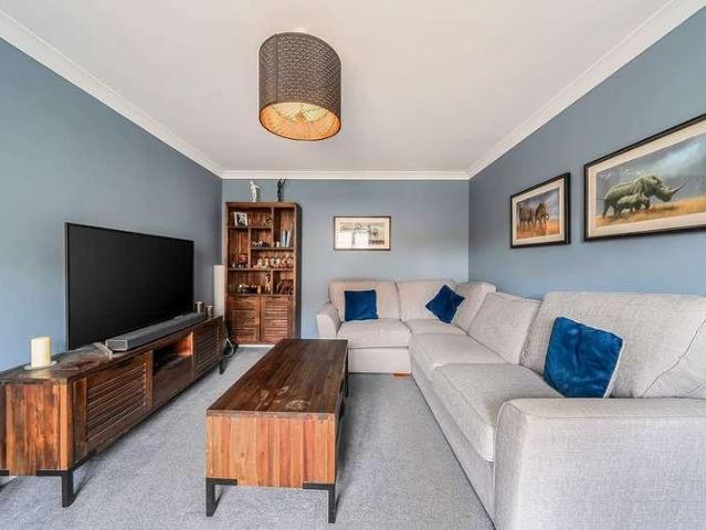 House for sale in Frome