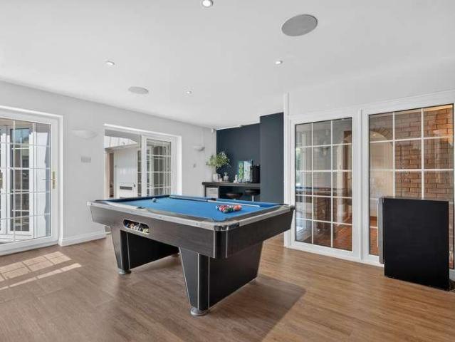 House for sale in Bunbury