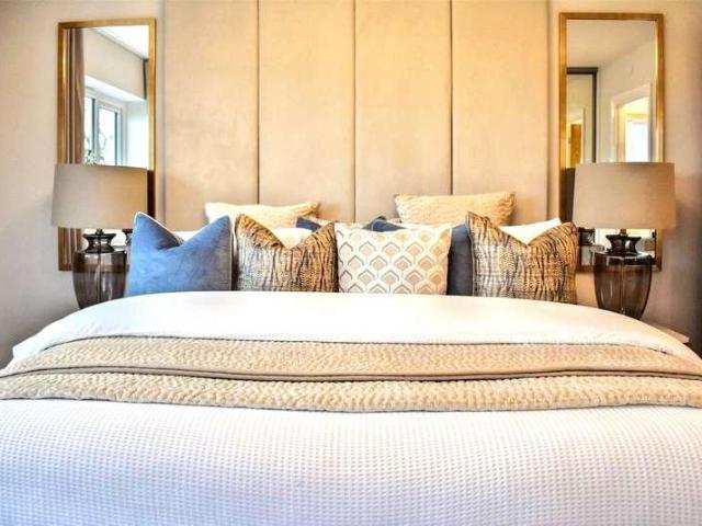 House for sale in Gloucester, Gloucestershire
