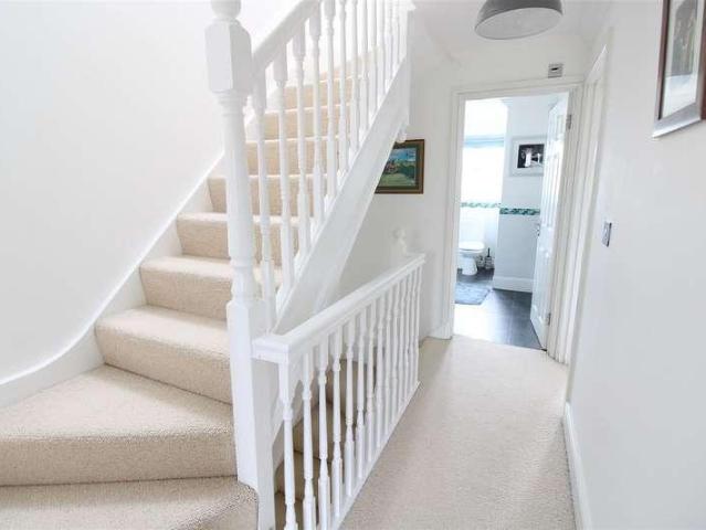 House for sale in Cowes, Isle of Wight