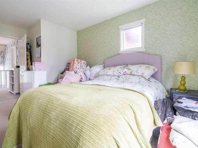 House for sale in Gosforth