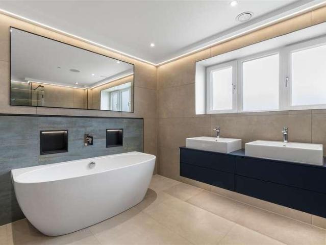 House for sale in Aldridge, West Midlands