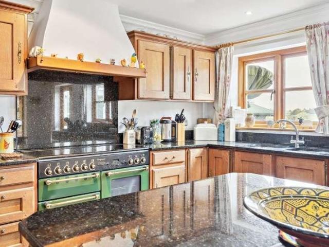 House for sale in Radnage, Buckinghamshire