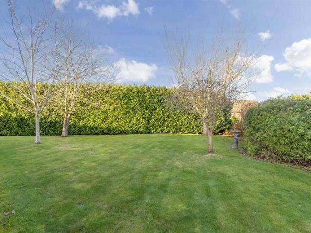 House for sale in Crostwick, Norfolk