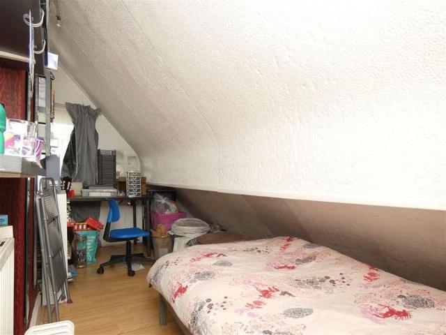 House for sale in Huyton, Knowsley