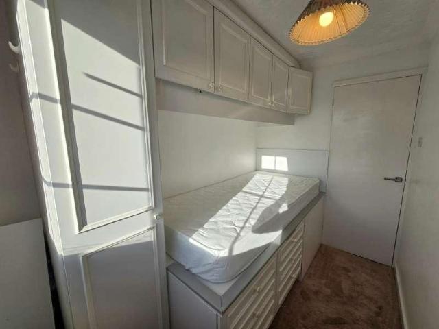 House for sale in Brackla, Bridgend