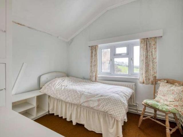 House for sale in Holly brook, Somerset
