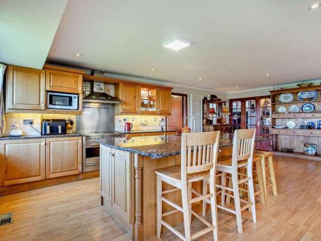House for sale in Blunsdon, Broad Blunsdon