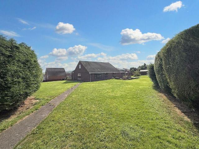 House for sale in West Kyo, Stanley