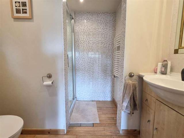 House for sale in Lancashire