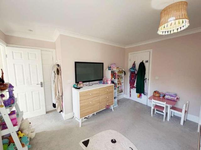 House for sale in Sedgefield, North East