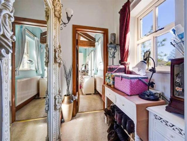 House for sale in Austwick