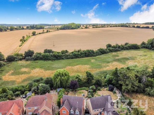 House for sale in Chelmondiston, Suffolk