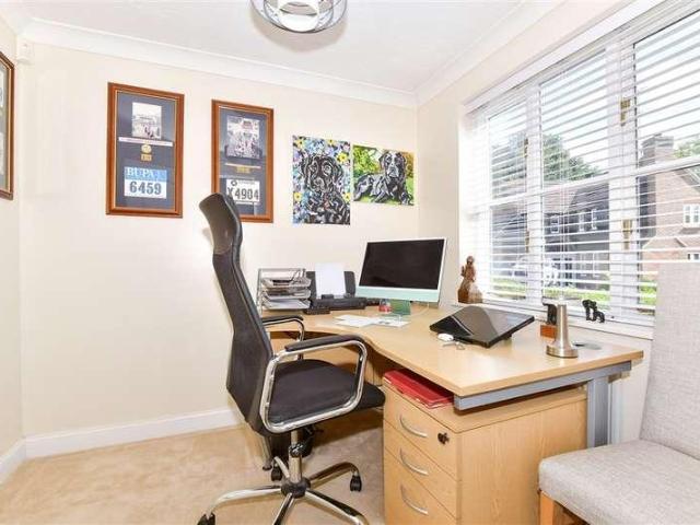 House for sale in Midway, Kent