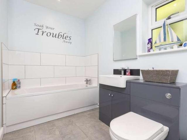 House for sale in Crostwick, Norfolk