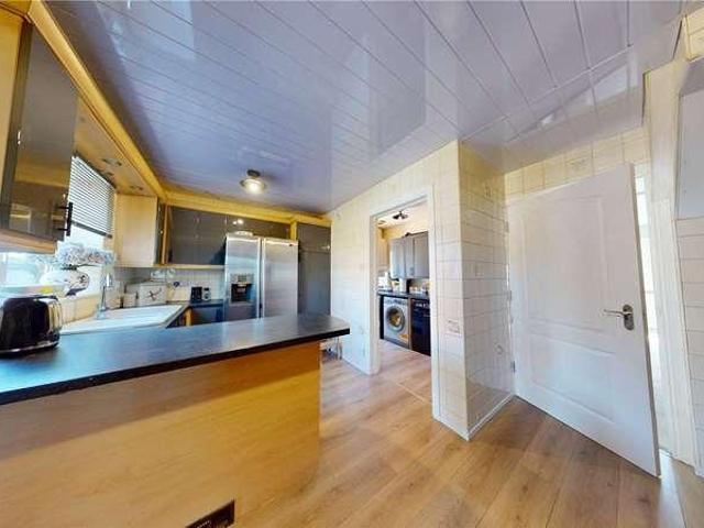 House for sale in Prudhoe, West Wylam