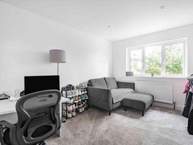 House for sale in Buckland, Bridford